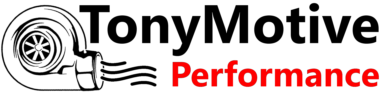 TonyMotive Performance | TM Performance